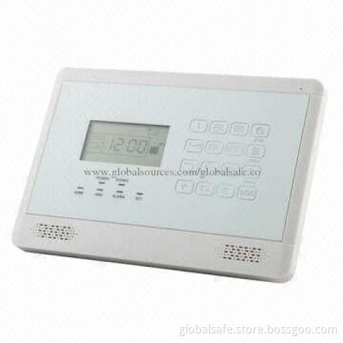 Emergency call boxes, SOS hospital, home, old/kids/aid help